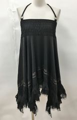 Item thumbnail for item 98c0826f-46a2-4341-a5f8-d8270483ebe2