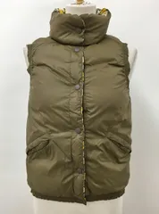 2026年最新】helly hansen ヘリーハンセン ベストの人気アイテム