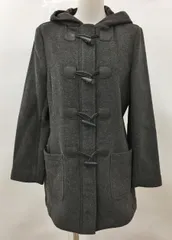 2026年最新】ブルックスブラザーズ 346 コートの人気アイテム - メルカリ