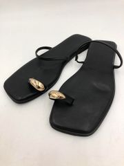 Item thumbnail for item 8d099aa4-654c-4ae2-9033-de5ffef56e9d