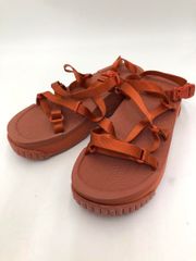 Item thumbnail for item b3fae736-8cd7-4823-a26d-349445ea3f78