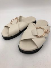 Item thumbnail for item 4e04cec5-392f-4b80-b5a8-165a952da5a5