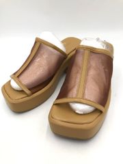 Item thumbnail for item 0f446519-e134-42d3-8109-cc8a921e6d0f