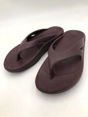 Item thumbnail for item 5be97e06-1412-4489-a920-ba9d3814171d