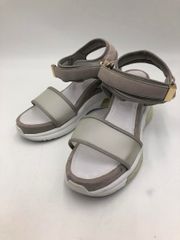 Item thumbnail for item 7f142421-1c9e-4164-8c8c-c7b3496ce2c5