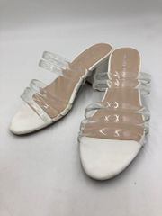 Item thumbnail for item 10ee0f6a-1200-4256-af8a-2925a56c17f5