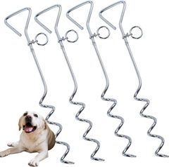 Item thumbnail for item c3cbbc15-01b3-49ad-afe8-368f6ebaf83a