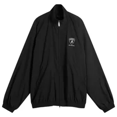 2026年最新】ランボルギーニジャケットの人気アイテム - メルカリ