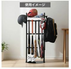 Item thumbnail for item 8edf6a19-368a-4ec5-b5a5-0819590a6f7b