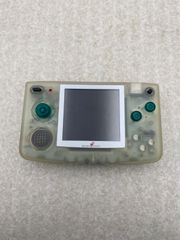 SNK ネオジオポケット ソニックソフト 充電器 - メルカリ