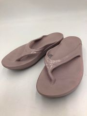 Item thumbnail for item 301e5a6f-f752-4869-b5c7-e02fc5efdc22