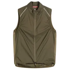 2026年最新】rapha ジレの人気アイテム - メルカリ