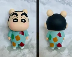 クレヨンしんちゃん パジャマ または フィギュア