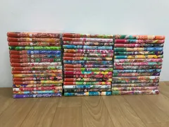 2026年最新】ちはやふる 全巻セットの人気アイテム - メルカリ