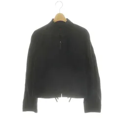 2026年最新】クリスチャンラクロワ ジャケットの人気アイテム - メルカリ