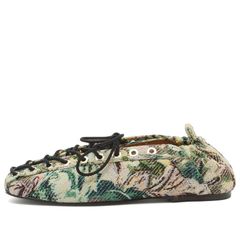 Item thumbnail for item d70e2c19-dabe-4c25-94ce-bf00bd46c551