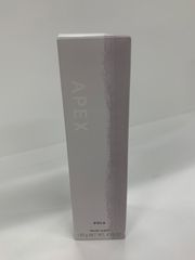 POLA ポーラ アペックス セラム 912 35ml 美容液 - メルカリ