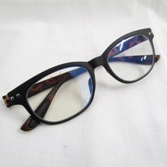 Item thumbnail for item 90b3ae58-23ae-4a39-92b4-1904e5766acb