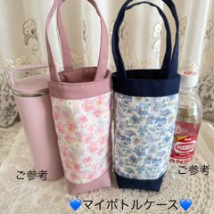 Item thumbnail for item 1c1a812c-dc7c-4c75-88a0-6550ebbed16f