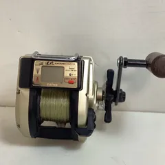 2026年最新】タナセンサー 速攻の人気アイテム - メルカリ