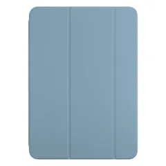 Apple 11インチiPad Pro(M4)用Smart Folio - デニム <!-利用不可文字-!><!-利用不可文字-!><!-利用不可文字-!><!-利用不可文字-!><!-利用不可文字-!><!-利用不可文字-!><!-利用不可文字-!>