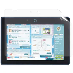 2026年最新】チャレンジ タブレット NEXTの人気アイテム - メルカリ