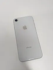 Apple iPhone 8