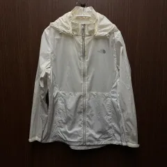 THE NORTH FACE ザノースフェイス ウィンドブレーカー アウター