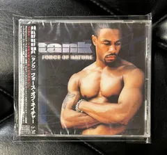 2026年最新】force of natureの人気アイテム - メルカリ