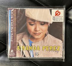 廃盤新品同様！】山下洋輔 「ピアニストを聴け! YOSUKE YAMASHITA THE