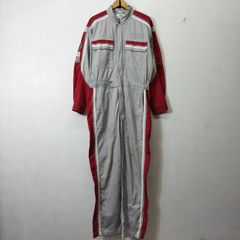 HONDA ホンダ エンジニア 春夏用作業服 ツナギ LL - メルカリ