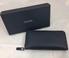 ヴァイスシュヴァルツ 死への執着 ピトフーイ (RR) GGO/S59-070 - メルカリ