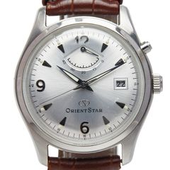 ルイ ヴィトン モノグラム ミニラン ソミュール30 M95314 デュンヌ