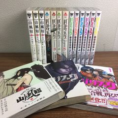 全巻初版 春場ねぎ 特典カード付き 戦隊大失格 1巻〜22巻 既刊 全巻