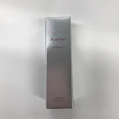 V1194 Aurelie. オレリーリンクルリペアセラム 美容液 30mLのサムネイル