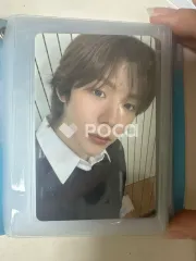 RIIZE ショウタロウ ODYSSEY MEGA SMini Ver.