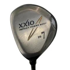 2026年最新】ゼクシオ レフティの人気アイテム - メルカリ