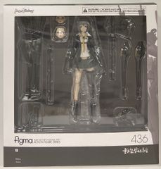 figma リリス 「Diablo IV」 | Mercari