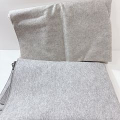 中古】ニトリ ホットカーペット NTI2J 2畳用 - メルカリ