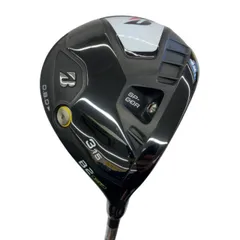 2026年最新】b2ht 3wの人気アイテム - メルカリ