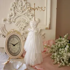 2026年最新】ロココ調小物入れの人気アイテム - メルカリ