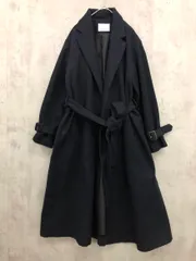 2026年最新】ハルヒロイン コートの人気アイテム - メルカリ