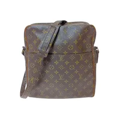 2026年最新】ヴィトン マルソーの人気アイテム - メルカリ