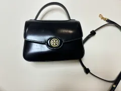 トリーバーチ バッグ