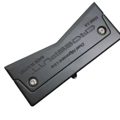 2026年最新】crossputt 2.0の人気アイテム - メルカリ