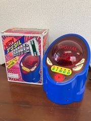 Gakken Classic Cup からくり時計 競馬 昭和 レトロ - メルカリ
