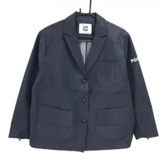 2026年最新】パーリーゲイツ テーラードジャケットの人気アイテム