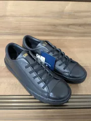 コンバース　オールスター クップ　ALL STAR COUPE OX CONVERSE　 ローカット シンプル おしゃれ ギフト プレゼント 23cm CLC