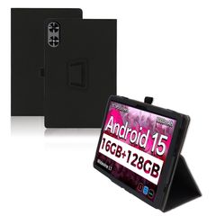 新品 Agnes アニエスベー iPad 第5世代 9.7インチ ケース - メルカリ