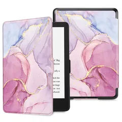 2026年最新】KIndle paperwhite 11世代 シグニチャーの人気アイテム